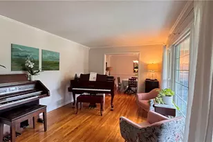3082 Greenbrook Way NE, Atlanta, GA 30345 - Photo 2