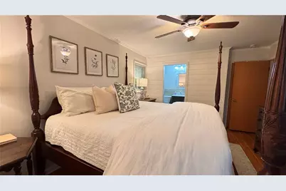 3082 Greenbrook Way NE, Atlanta, GA 30345 - Photo 10
