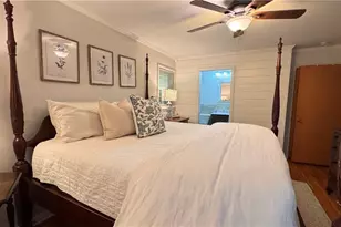 3082 Greenbrook Way NE, Atlanta, GA 30345 - Photo 10