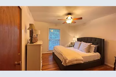3082 Greenbrook Way NE, Atlanta, GA 30345 - Photo 12