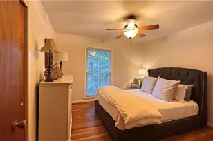 3082 Greenbrook Way NE, Atlanta, GA 30345 - Photo 12