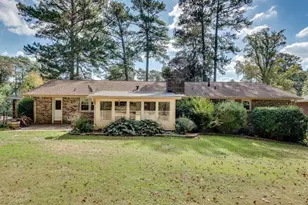 3082 Greenbrook Way NE, Atlanta, GA 30345 - Photo 18