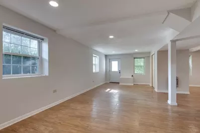 3082 Greenbrook Way NE, Atlanta, GA 30345 - Photo 16