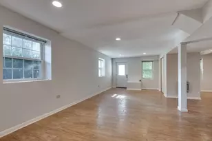 3082 Greenbrook Way NE, Atlanta, GA 30345 - Photo 16