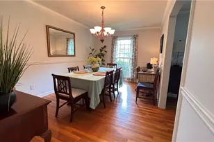 3082 Greenbrook Way NE, Atlanta, GA 30345 - Photo 4