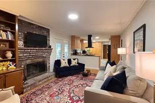 3082 Greenbrook Way NE, Atlanta, GA 30345 - Photo 6