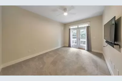 3655 Peachtree Road NE #101, Atlanta, GA 30319 - Photo 16