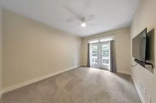 3655 Peachtree Rd NE, Atlanta, GA 30319 - Photo 16