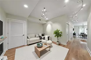 3655 Peachtree Rd NE, Atlanta, GA 30319 - Photo 6