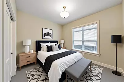 3655 Peachtree Road NE #101, Atlanta, GA 30319 - Photo 22