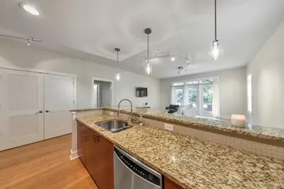 3655 Peachtree Road NE #101, Atlanta, GA 30319 - Photo 10
