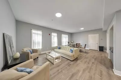 3655 Peachtree Road NE #101, Atlanta, GA 30319 - Photo 28