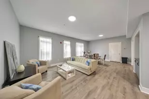 3655 Peachtree Rd NE, Atlanta, GA 30319 - Photo 28