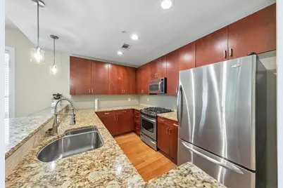 3655 Peachtree Road NE #101, Atlanta, GA 30319 - Photo 8
