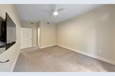 3655 Peachtree Road NE #101, Atlanta, GA 30319 - Photo 18