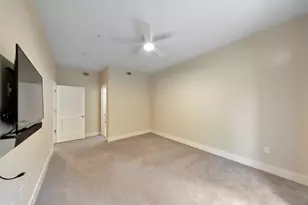3655 Peachtree Rd NE, Atlanta, GA 30319 - Photo 18
