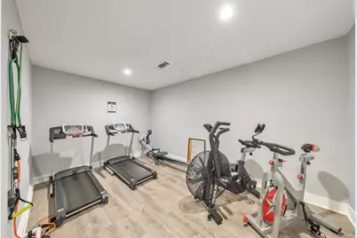3655 Peachtree Road NE #101, Atlanta, GA 30319 - Photo 30