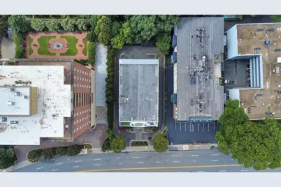3655 Peachtree Road NE #101, Atlanta, GA 30319 - Photo 32