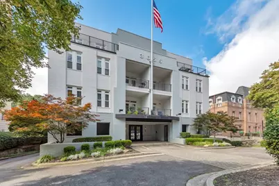 3655 Peachtree Road NE #101, Atlanta, GA 30319 - Photo 34