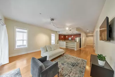 3655 Peachtree Road NE #101, Atlanta, GA 30319 - Photo 14