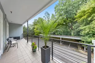 3655 Peachtree Rd NE, Atlanta, GA 30319 - Photo 26