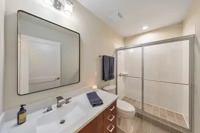 3655 Peachtree Road NE #101, Atlanta, GA 30319 - Photo 24
