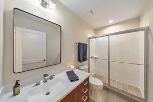 3655 Peachtree Rd NE, Atlanta, GA 30319 - Photo 24
