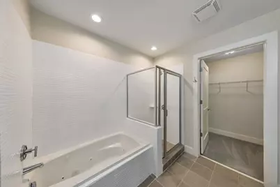 3655 Peachtree Road NE #101, Atlanta, GA 30319 - Photo 20