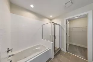 3655 Peachtree Rd NE, Atlanta, GA 30319 - Photo 20