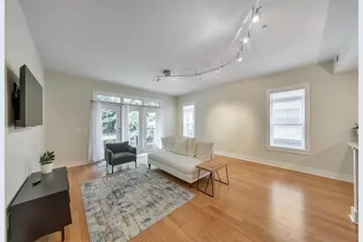 3655 Peachtree Road NE #101, Atlanta, GA 30319 - Photo 12