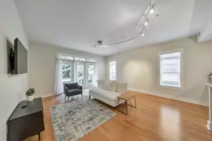 3655 Peachtree Rd NE, Atlanta, GA 30319 - Photo 12