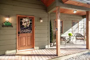 411 Gunite Cir, Ellijay, GA 30540 - Photo 48