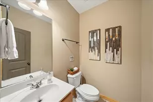 411 Gunite Cir, Ellijay, GA 30540 - Photo 12