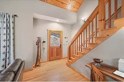 411 Gunite Circle, Ellijay, GA 30540 - Photo 6