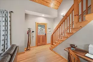411 Gunite Cir, Ellijay, GA 30540 - Photo 6