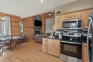 411 Gunite Cir, Ellijay, GA 30540 - Photo 26