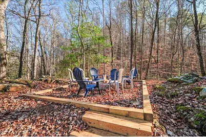 411 Gunite Circle, Ellijay, GA 30540 - Photo 46
