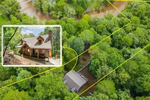 411 Gunite Cir, Ellijay, GA 30540 - Photo 2