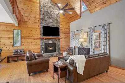 411 Gunite Circle, Ellijay, GA 30540 - Photo 8