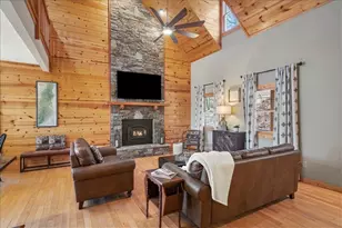411 Gunite Cir, Ellijay, GA 30540 - Photo 8