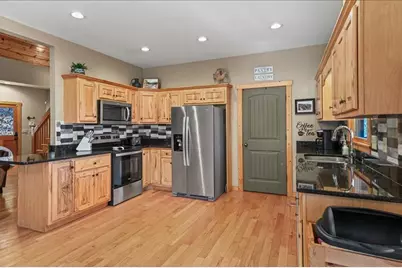 411 Gunite Circle, Ellijay, GA 30540 - Photo 26
