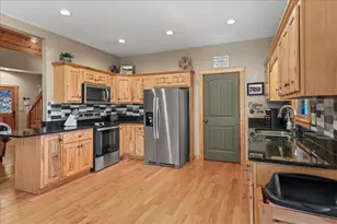 411 Gunite Cir, Ellijay, GA 30540 - Photo 26