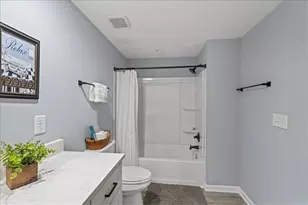411 Gunite Cir, Ellijay, GA 30540 - Photo 42