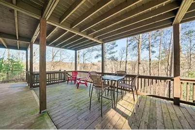 411 Gunite Circle, Ellijay, GA 30540 - Photo 50