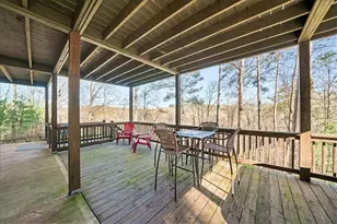 411 Gunite Cir, Ellijay, GA 30540 - Photo 50