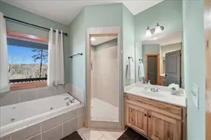 411 Gunite Cir, Ellijay, GA 30540 - Photo 16
