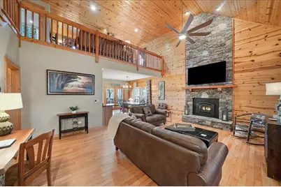 411 Gunite Circle, Ellijay, GA 30540 - Photo 10