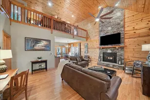 411 Gunite Cir, Ellijay, GA 30540 - Photo 10
