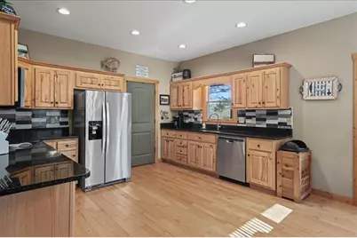 411 Gunite Circle, Ellijay, GA 30540 - Photo 24