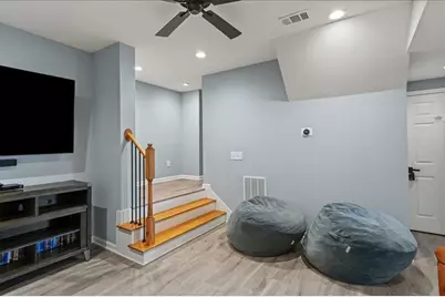 411 Gunite Circle, Ellijay, GA 30540 - Photo 36